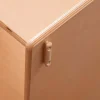 Create-A-Space™ Column Connector Tabs Set of 2