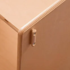 Create-A-Space™ Column Connector Tabs Set of 2