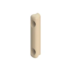 Create-A-Space™ Column Connector Tabs Set of 2