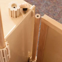 Create-A-Space™ Column Post