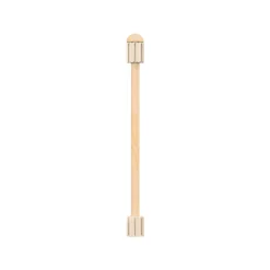 Create-A-Space™ Column Post