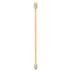Create-A-Space™ Column Post