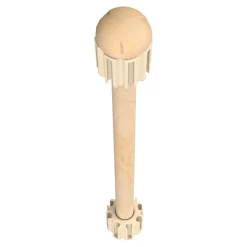 Create-A-Space™ Column Post