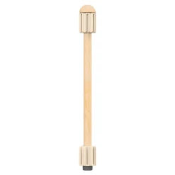 Create-A-Space™ Column Post