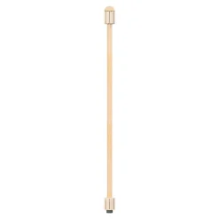 Create-A-Space™ Column Post