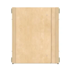 Create-A-Space™ Flexi-Adjustable Panels