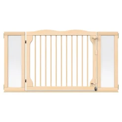 Create-A-Space™ Garden Gate