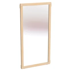 Create-A-Space™ Mirror Panels