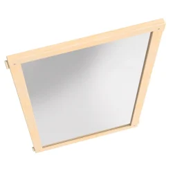 Create-A-Space™ Mirror Panels