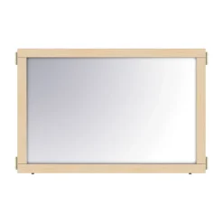Create-A-Space™ Mirror Panels