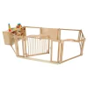 Create-A-Space™ Room Design 3