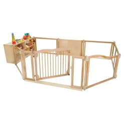 Create-A-Space™ Room Design 3