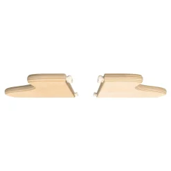 Create-A-Space™ Stabilizer Wings Set of 2