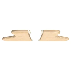 Create-A-Space™ Stabilizer Wings Set of 2