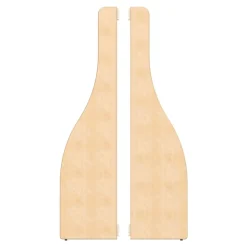 Create-A-Space™ Stabilizer Wings Set of 2