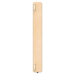 Create-A-Space™ Wall Connector