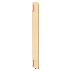 Create-A-Space™ Wall Connector