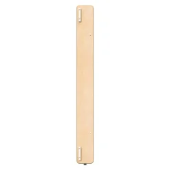 Create-A-Space™ Wall Connector