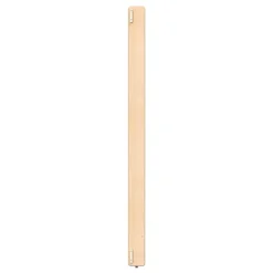 Create-A-Space™ Wall Connector