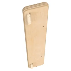 Create-A-Space™ Wall Connector