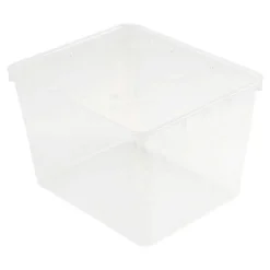 Cubbie Tubs