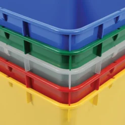 Cubbie Tubs
