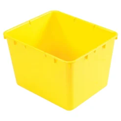 Cubbie Tubs