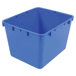Cubbie Tubs