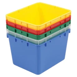 Cubbie Tubs