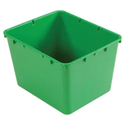 Cubbie Tubs