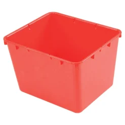 Cubbie Tubs