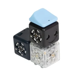 Cubelets Curiosity Set 10 Pieces with Bluetooth®