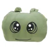 Cuddly Critters Caterpillar