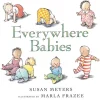 Cultural Diversity Board Books Set of 5
