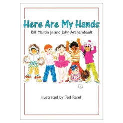 Cultural Diversity Board Books Set of 5