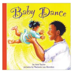 Cultural Diversity Board Books Set of 5