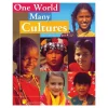 Cultural Diversity Paperback Set Set of 5