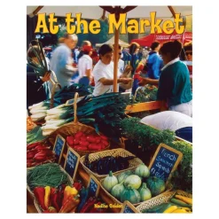 Cultural Diversity Paperback Set Set of 5