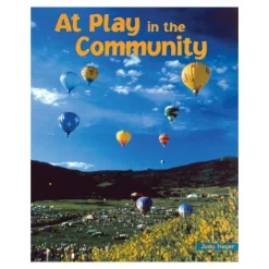 Cultural Diversity Paperback Set Set of 5