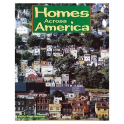 Cultural Diversity Paperback Set Set of 5