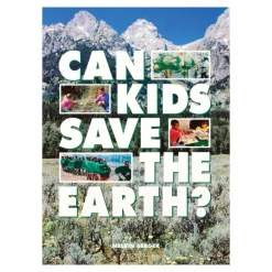 Cultural Diversity Paperback Set Set of 5