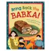 Culturally Diverse Foods Books Set of 4 Paperback