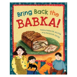 Culturally Diverse Foods Books Set of 4 Paperback