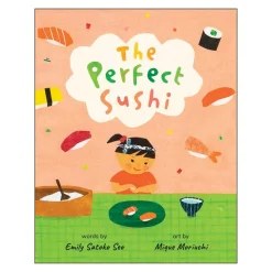 Culturally Diverse Foods Books Set of 4 Paperback