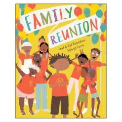 Culturally Diverse Foods Books Set of 4 Paperback