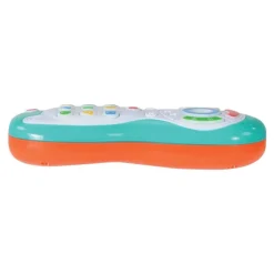 Curious Learner Remote Set of 2