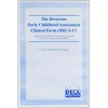 DECA-C Manual