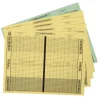 DECA Early Childhood Assessment for Infants/Toddlers DECA-I/T Kit