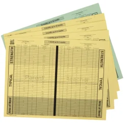 DECA Early Childhood Assessment for Infants/Toddlers DECA-I/T Kit