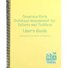 DECA-I/T User's Guide